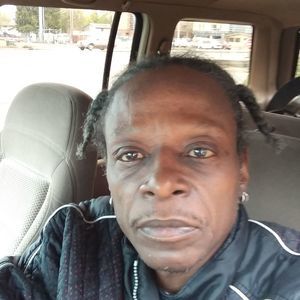 Meet your Posher, Curtis